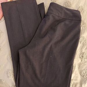 Dress paints
